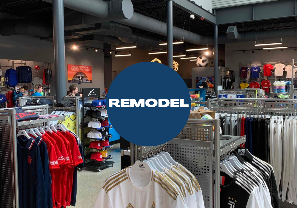 Adidas 2025 outlet springfield